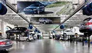 Yeni otomobiliniz için ilk bakım faturası 40 bin TL olabilir