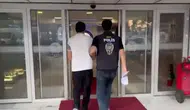 Siber suç örgütlerine 23 ilde büyük darbe