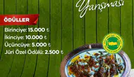Malatya’nın meşhur sarması için hünerler yarışacak