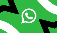 WhatsApp kullanıcılarının yıllardır beklediği o değişim sonunda gerçekleşti