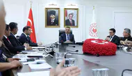 Zonguldak güvenlik önlemlerini zirve için güncelliyor