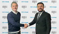 Tekstil devinden güneş enerjisine büyük yatırım