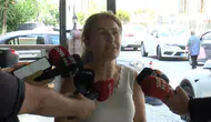 İstanbul’da İBB yöneticisi evinin önünden zorla kaçırıldı