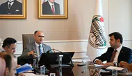 Manisa aile yapısını korumak için 2028 yılına kadar yol haritasını çizdi