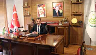 Marketlerde saatlik etiket değişimi vatandaşı canından bezdirdi