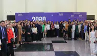 Zonguldak BEUN geleceğin iş dünyasına kapı aralıyor
