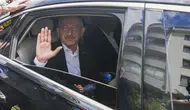 CHP'de iki kritik başkan disipline sevk ediliyor