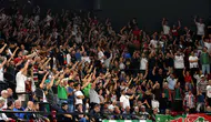 Karşıyaka Spor Kulübü’nde kira sözleşmesi krizine eski yönetimden yanıt