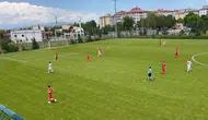 Erzurum’da Avrupa yolcusu yarın belli oluyor