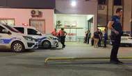 Kahta’da aile içi tartışma kanlı bitti