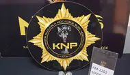 Karabük polisinden uyuşturucu tacirlerine darbe