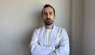 Kuşlarda nefes darlığına yol açan gizemli parazit inceleniyor