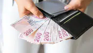Temmuz maaş zamlarında yeni tahmin: Enflasyon beklentisi hesapları değiştirdi