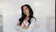Karne günü çocuğunuzla aranızdaki köprüleri yıkmayın