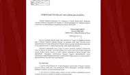 Tarihi İpek Yolu güzergahı için meclise çağrı yapıldı