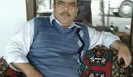 Konya'da kene vakası Bir kişi hayatını kaybetti