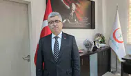 Keneye karşı vücut kontrolü uyarısı