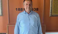 Dindarlı Mahallesi yeni muhtarını sandıkta seçti