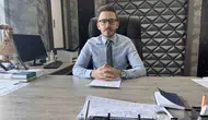 Apartman koridoruna ayakkabı bırakmanın bedeli ağır olabilir