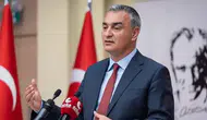 Butlan CHP’si açıkladı: 26 il yönetimi bir kalemde silindi