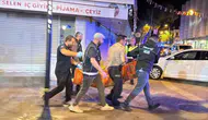 Muğla’da cinayeti işleyen astsubay hayatını kaybetti