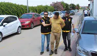 Adana'da gece kulübü intikamı polise kurşun sıktırdı