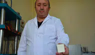 Çorumlu akademisyenden hayat kurtaracak yangın korumalı priz icadı