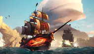 Xbox sevilen oyunlarını beyaz perdeye taşımaya hazırlanıyor