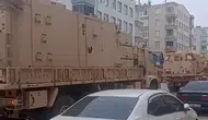 Sinop’ta SİPER sevkiyatı ve dikkat çeken balık çıkışı