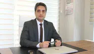 DTM Enerji Yatırımlarında üst düzey yönetim değişikliği