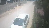 Eskişehir’de evleri soyan iki kadın cezaevine gönderildi