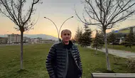 İnegöl'de traktör kazası can aldı