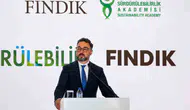 Fındıkta Verim Artışı İçin Sektör İlk Kez Bir Araya Geldi