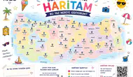 MADO karne sevincine ortak oluyor