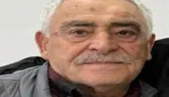 Şubat ayında kaybolan İbrahim Kaya baraj gölünde ölü bulundu
