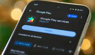 Android telefonlarda uygulama deneyimini iyileştiren yeni güncelleme çıktı