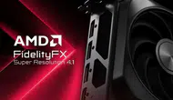 AMD ekran kartı sahiplerini üzen güncelleme