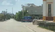 Mersin'de cesedi bulunamayan cinayetin faili DNA iziyle yakalandı