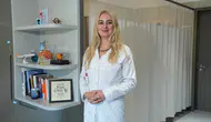 ALS hastalığında erken teşhisin hayati önemi