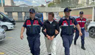 Samsun'da komşular arasındaki bıçaklı kavgaya adli kontrol kararı