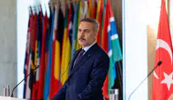 Türkiye ve Bulgaristan arasında yeni sınır kapısı dönemi başlıyor
