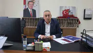 Depremzede gençlerin evlilik kredisi yaş sınırına 35 yaş ayarı talebi