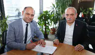 Memur-Sen üyelerine özel sağlık indirimleri başladı