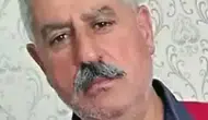Uzaklaştırma kararına rağmen eşini katletti