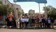 Kahramanmaraş okul saldırısında kaybedilen evlatlar için adalet arayışı