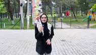 Üniversiteli gençlerden Orhaneli için dijital tanıtım atağı