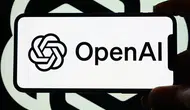OpenAI borsaya açılma planlarını piyasa belirsizliği nedeniyle öteliyor