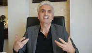 Kepçe kulak estetiğinde 18 yaş beklemek büyük hata