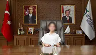 Ordu'da kaybolan 13 yaşındaki çocuk bir gün sonra bulundu