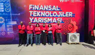 Kayserili gençler TEKNOFEST yolunda 56 projeyle yarı finalde